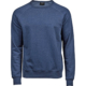 Hochwertiger Textildruck aus dem Kreis Germersheim auf ihren Sweater